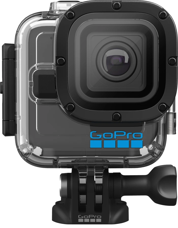 Thumbnail 2 de GoPro Schutzgehäuse HERO 11 Mini