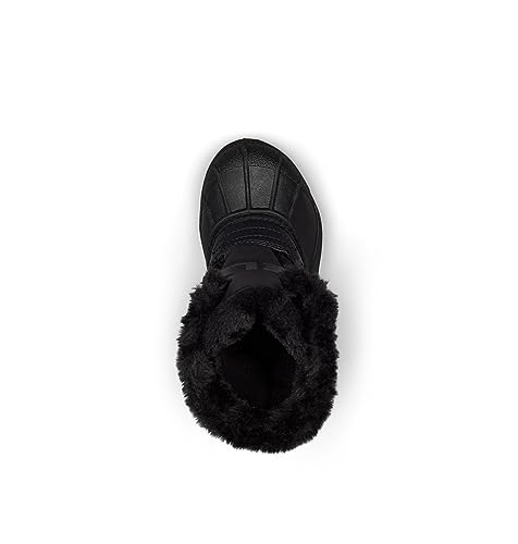 Thumbnail 5 de Sorel Snow Commander Boot 31 EU, botas invierno unisex