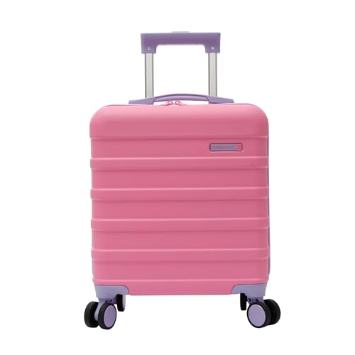 Detalle de Cabin Max Suitcase for EasyJet Cabin Bag 45x36x20 cm – Children's Edition (30L)