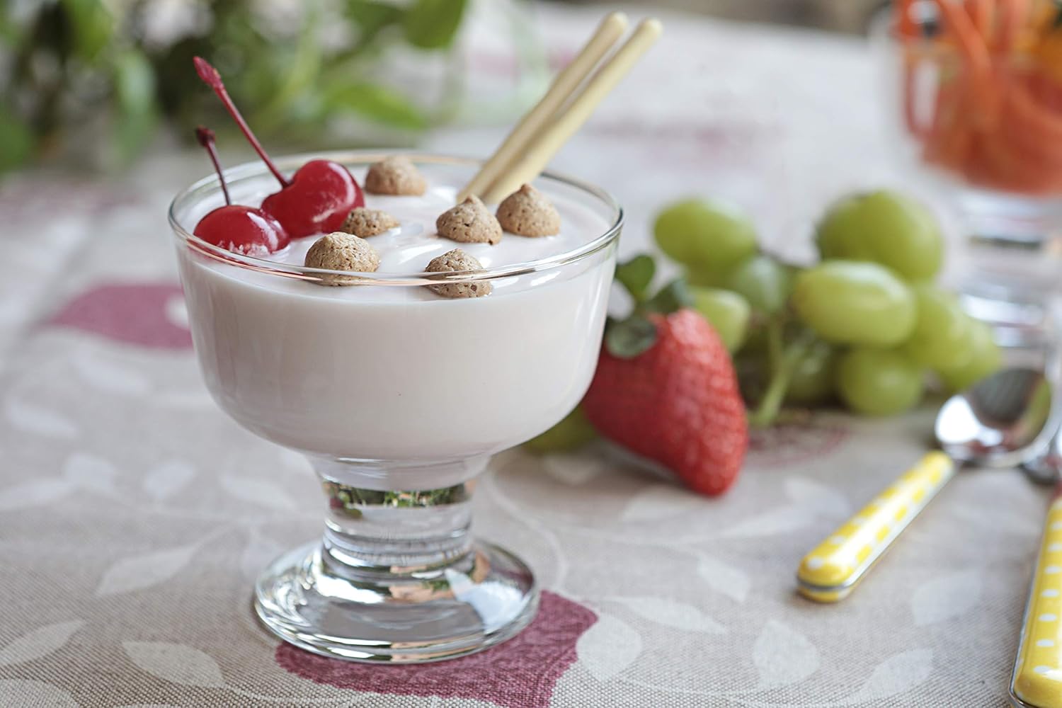 Thumbnail 6 de Malibu'TR 29, Pack de 6 Copas de Gel 💧