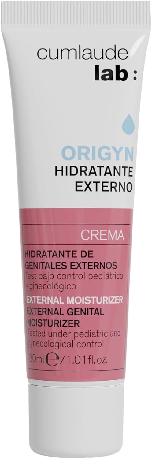 Cumlaude Lotions Hydratantes 30 ml