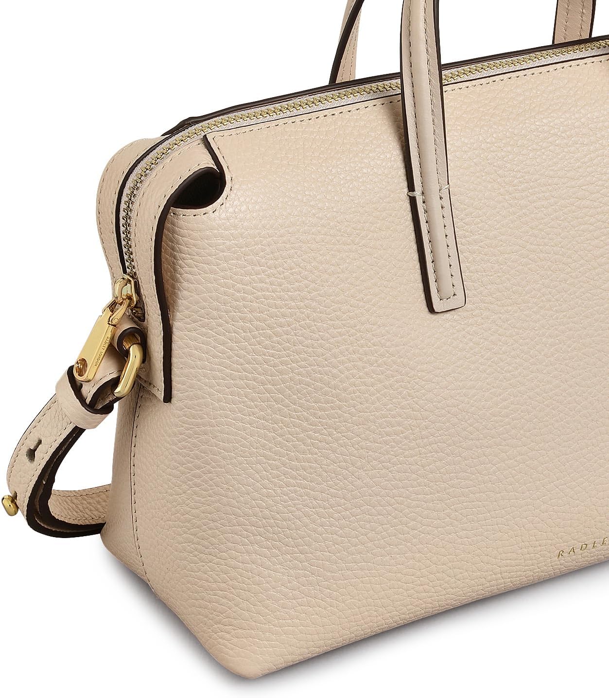 Thumbnail 3 de Radley Eastcastle Street Small Ziptop Top Handle Bag