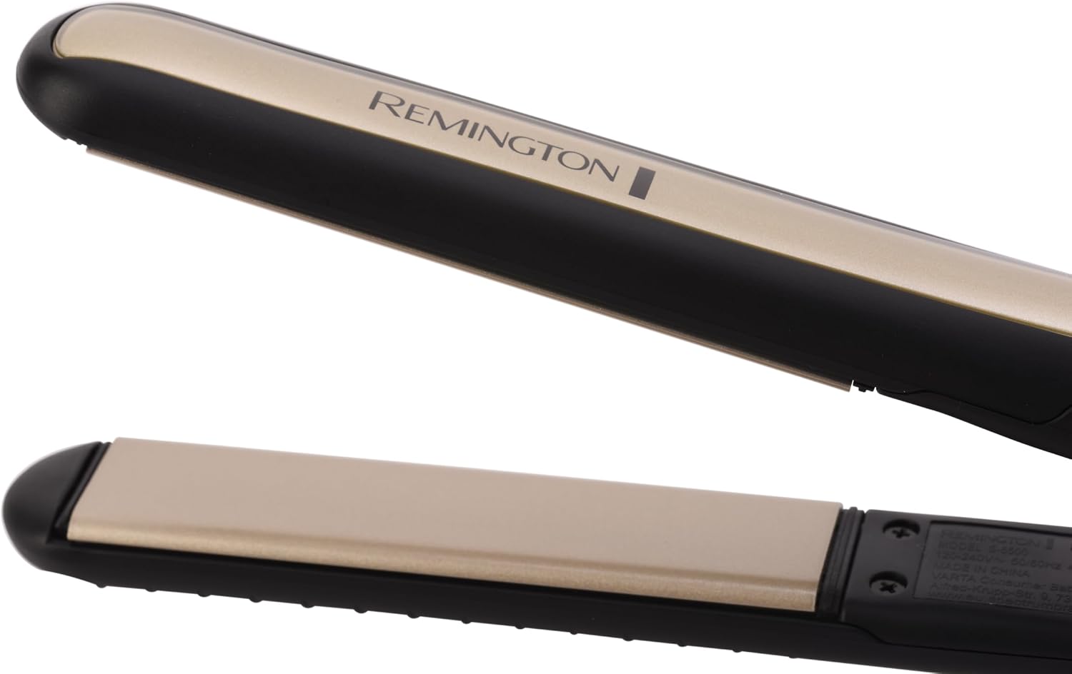 Thumbnail 2 de Remington S6500 lisseur 150-230°C