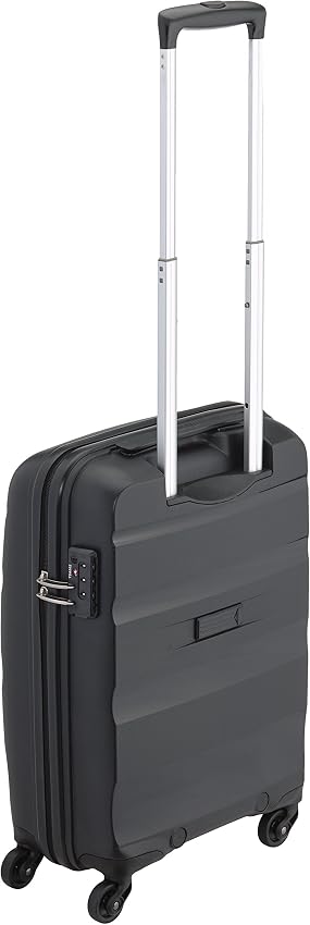 Thumbnail 2 de American Tourister Bon Air Spinner S 55 cm, 31,5 L