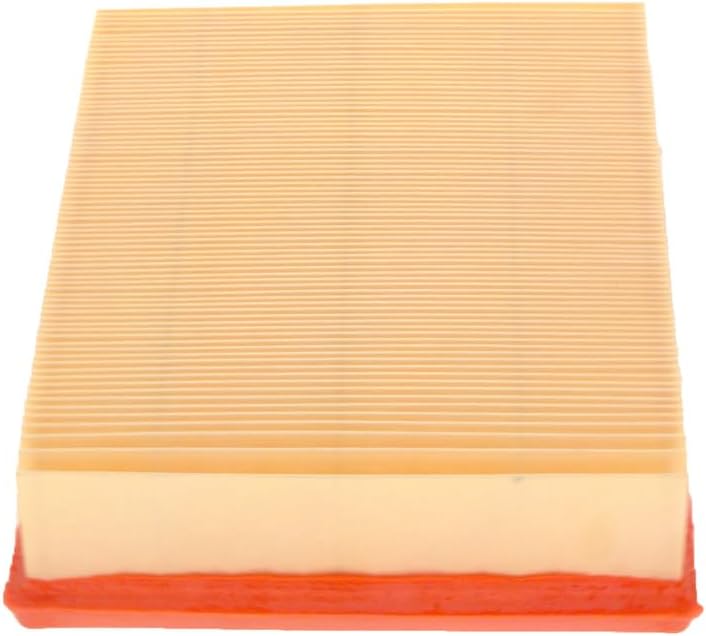Thumbnail 6 de Bosch S3004 – Filtre à air auto (Cartouche bosch)