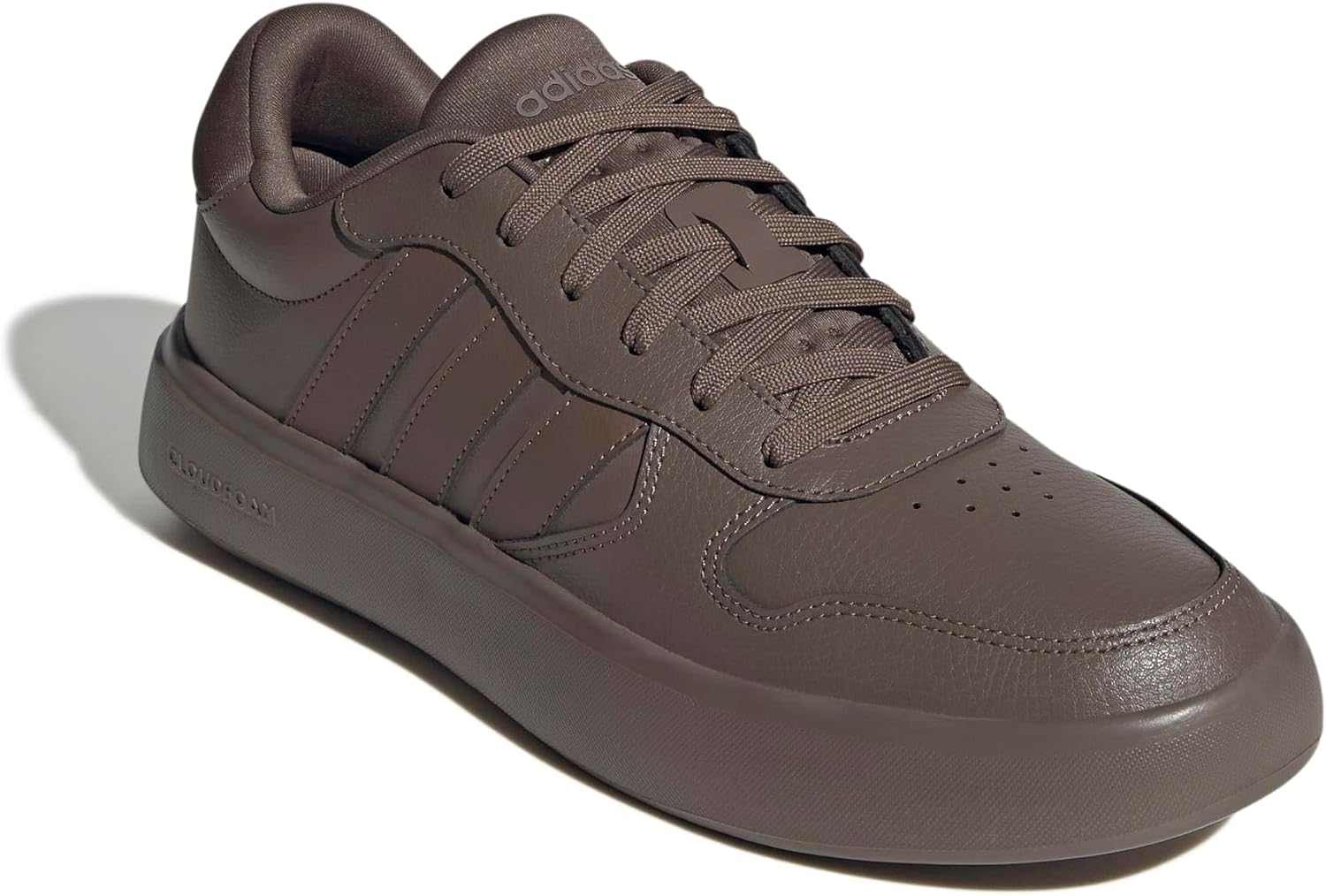 Thumbnail 2 de adidas Litecourt Schuh für Herren
