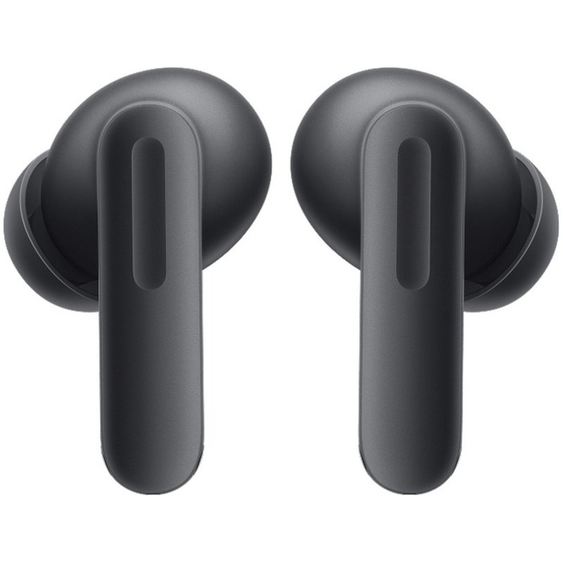 Thumbnail 3 de OnePlus Buds 4 45 h