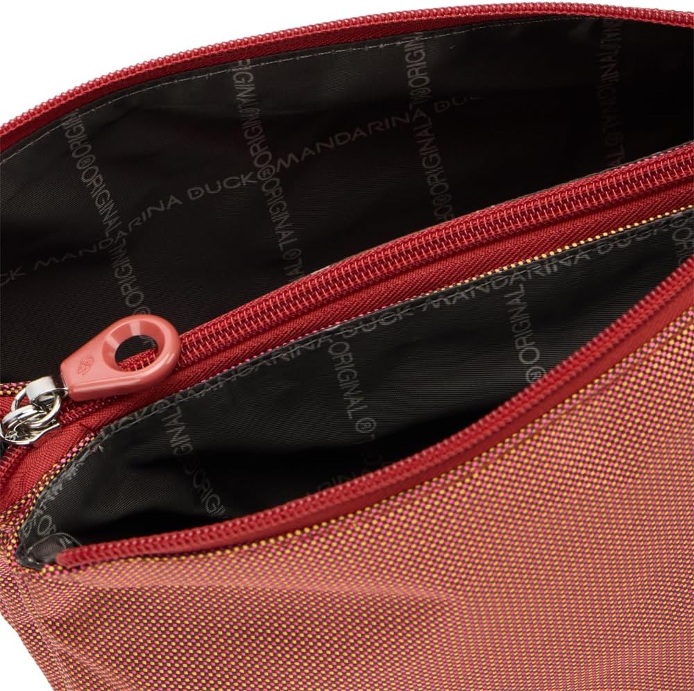 Detalle 2 de Mandarina Duck Md20 Pochette, MD 20 Femme