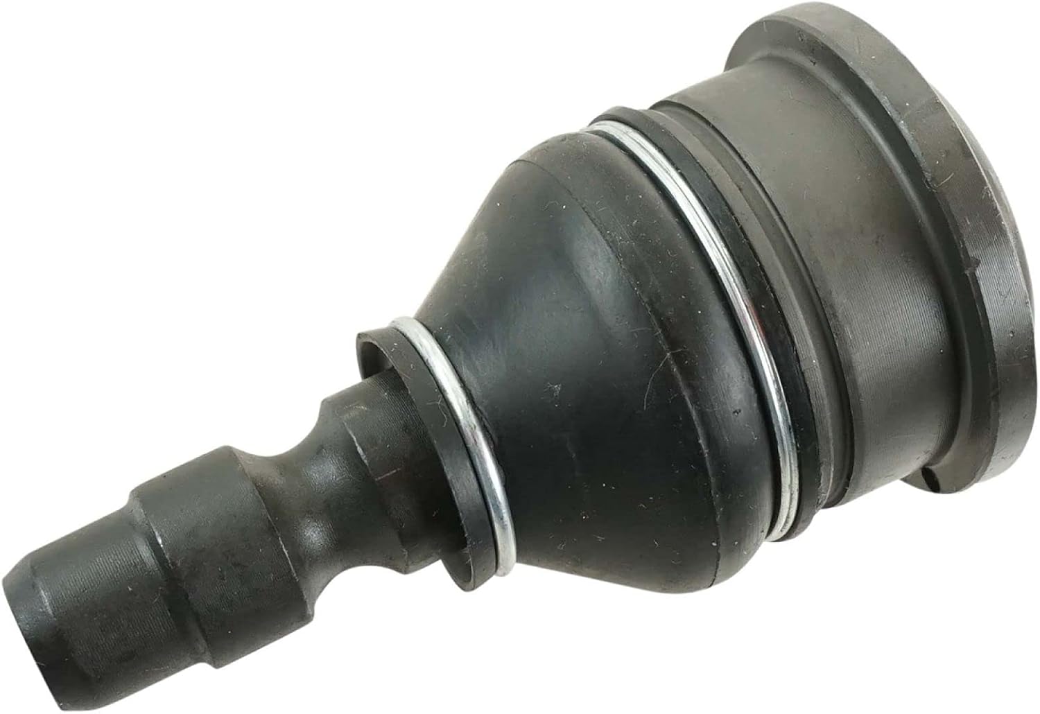 Detalle de TRQ Front Upper Ball Joint K8738