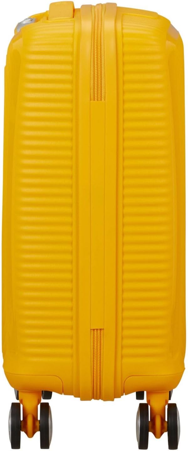 Detalle 2 de American Tourister Soundbox Mini valise 47 cm