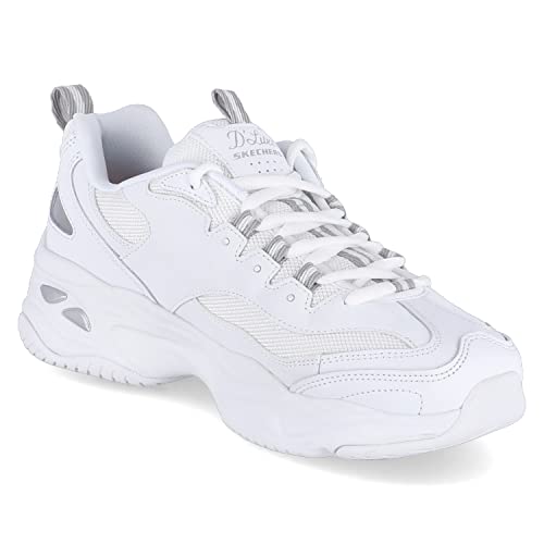 Thumbnail 5 de Skechers D'Lites 4.0 Fresh Diva Zapatillas mujer 36 EU