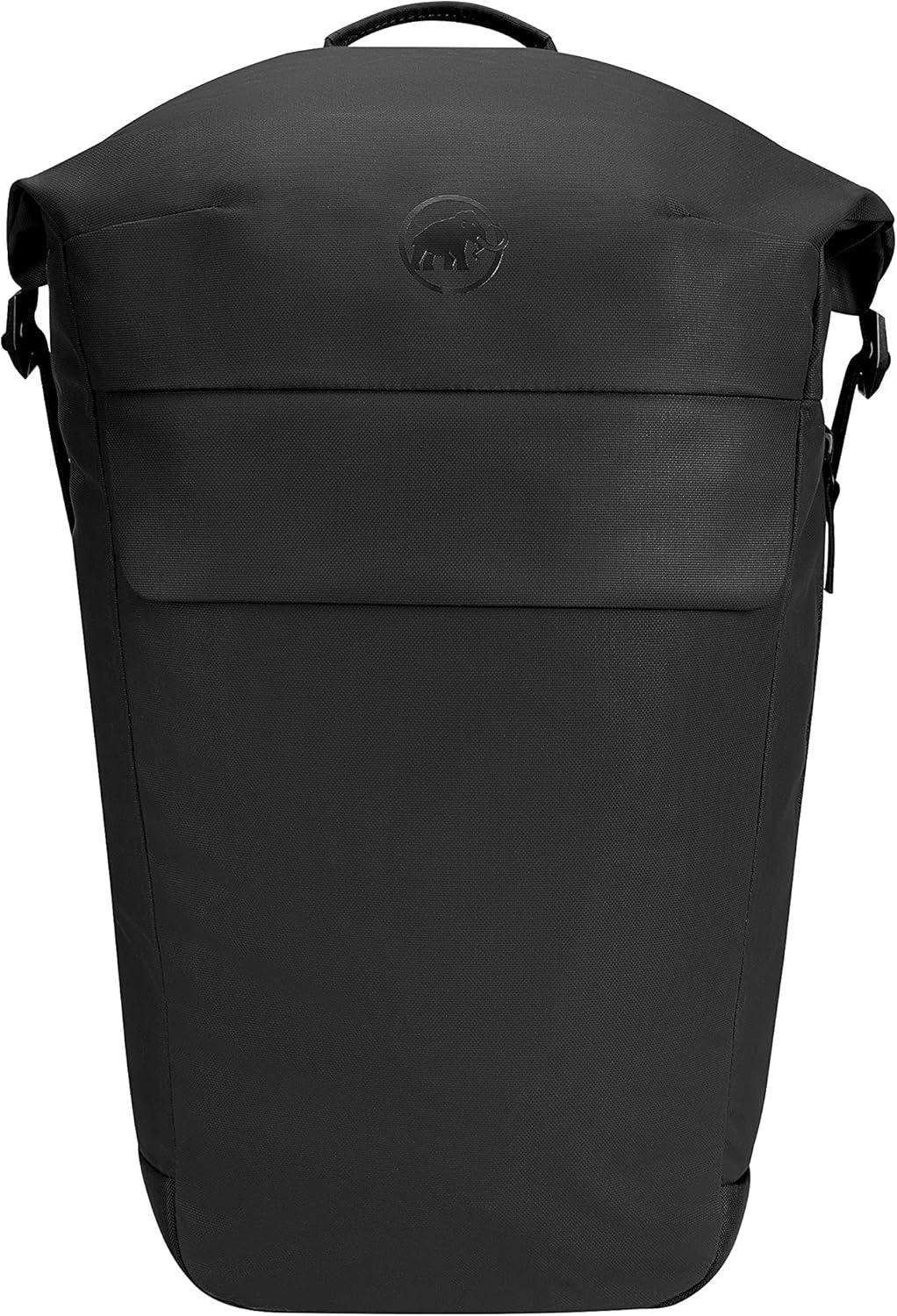 Detalle 2 de Mammut Seon Courier 20 – Robuste Begleiter-Tasche für Outdoor und Freizeit