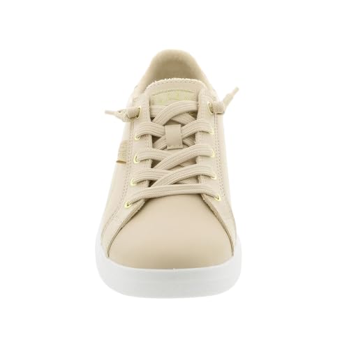 Thumbnail 5 de Skechers Bobs D'vine Instant Delight - Zapatillas Mujer 🌼