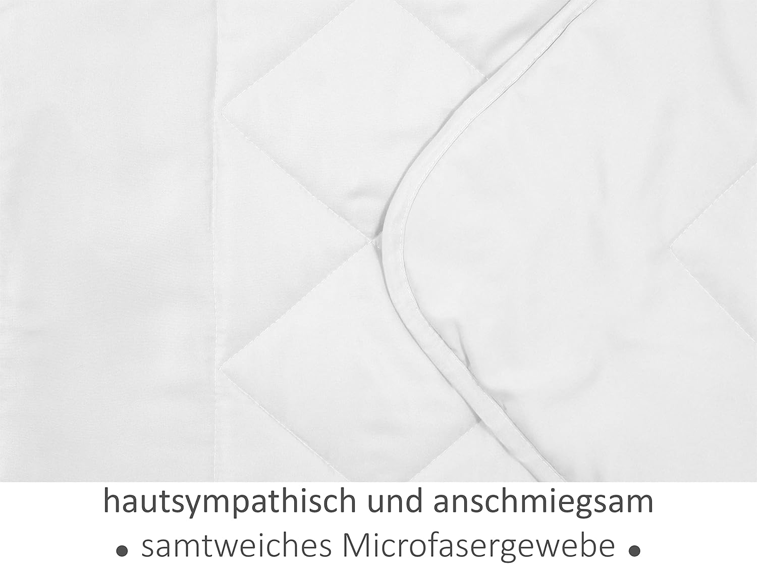 Thumbnail 5 de npluseins Estate coperta – coperta da picnic leggera in 2 misure, 7 colori moderni