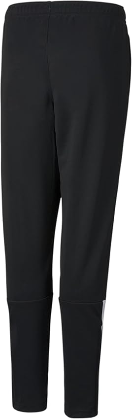 Thumbnail 3 de PUMA teamLIGA Training pants Jr 100% poliéster