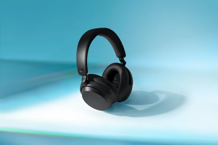Thumbnail 7 de Sennheiser Accentum Wireless 50 h