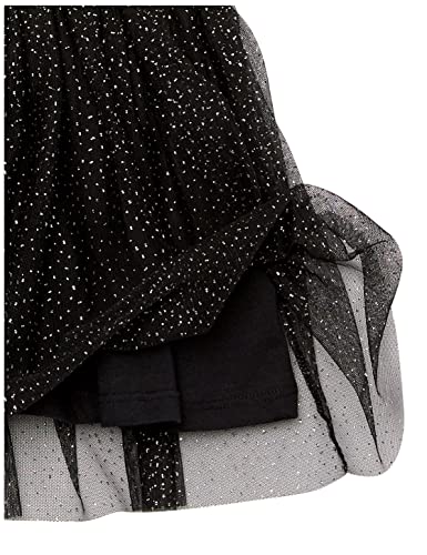 Thumbnail 2 de Amazon Essentials Disney Pack de 5 camisetas niña, 6-7 años