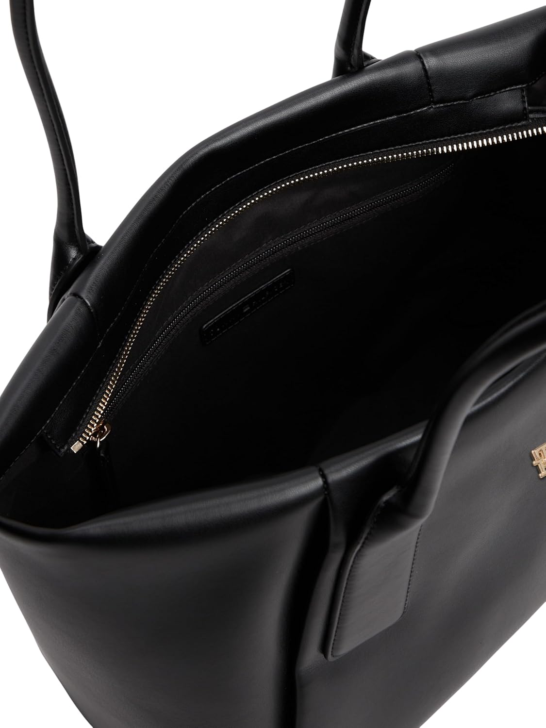 Thumbnail 4 de Tommy Hilfiger Th Essential Tote AW0AW18374 – Fourre-tout femme