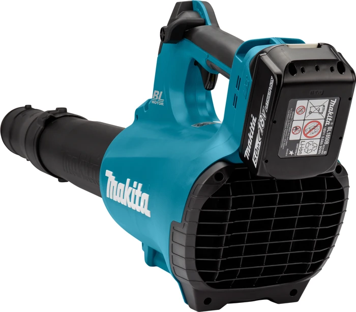 Thumbnail 1 de Makita DUB184Z Laubbläser 187 km/h
