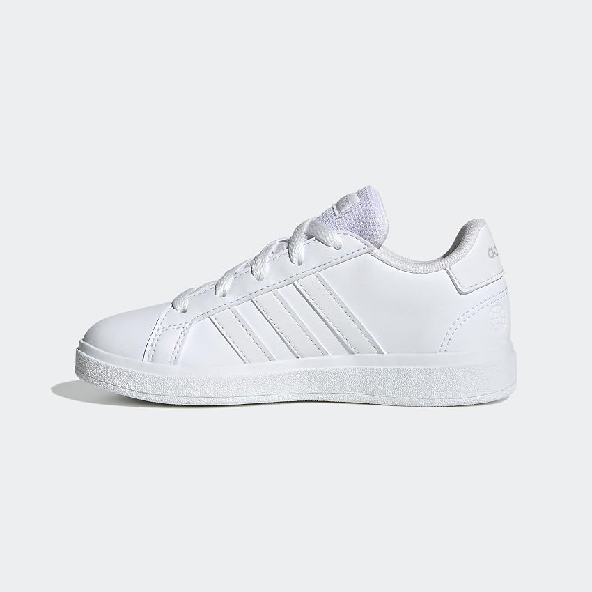 Detalle de adidas Grand Court Zapatillas tenis 28 EU