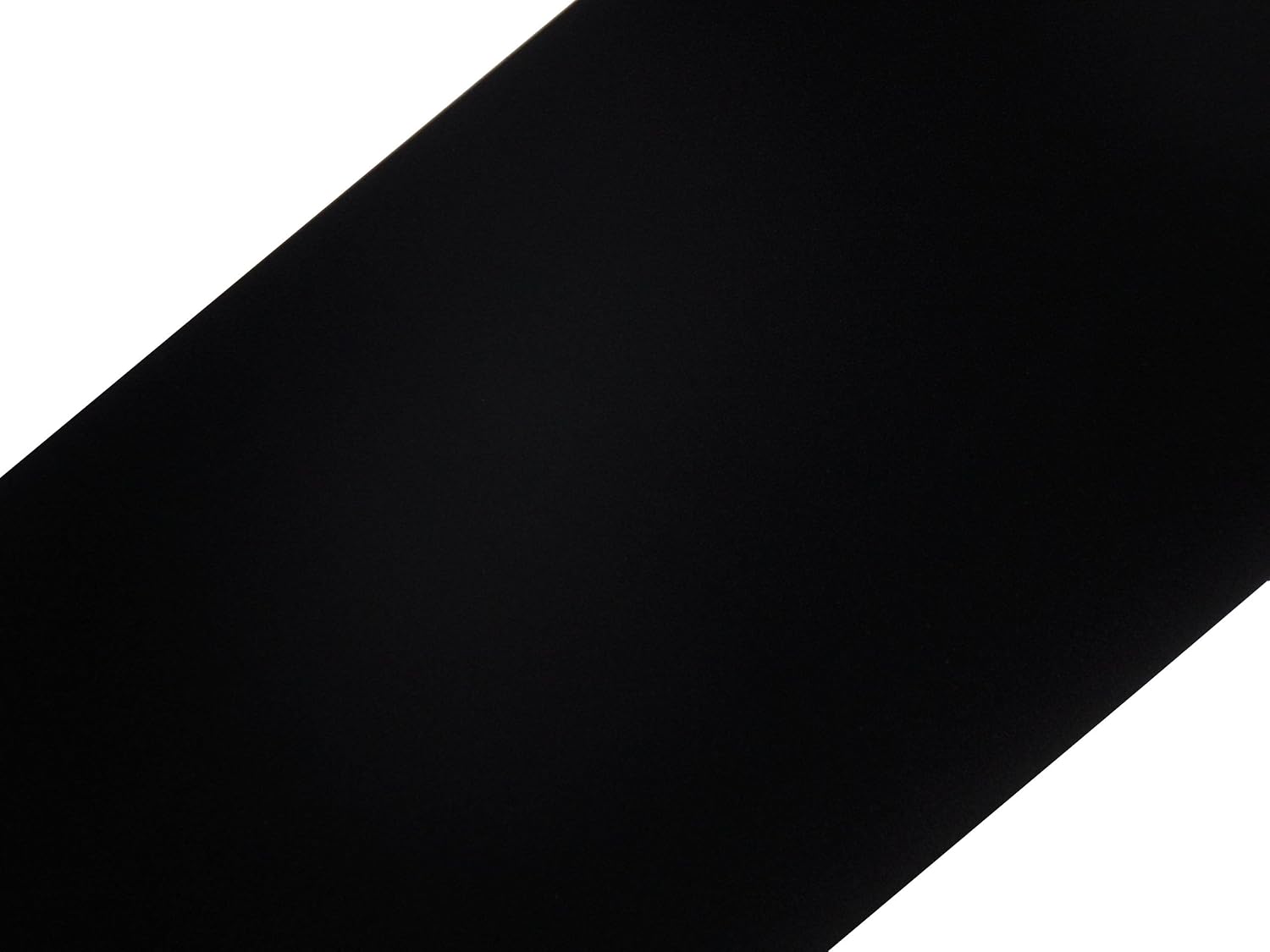 Detalle de d-c-fix Velours Bordeaux – winylowa folia meblowa 45 cm x 5 m