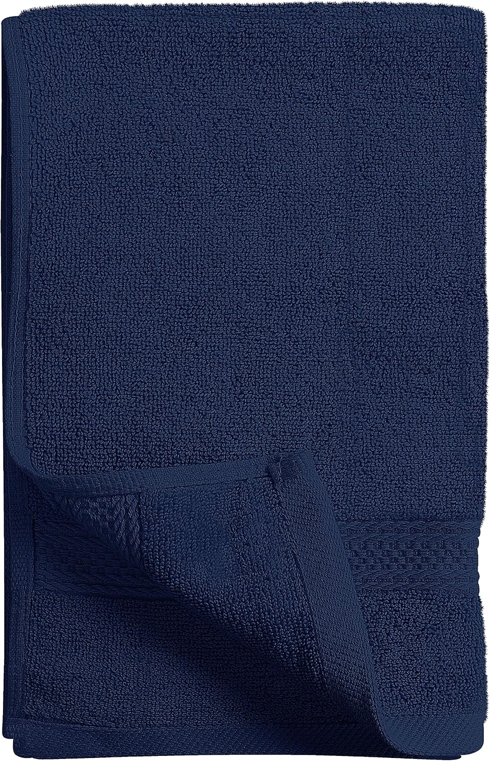 Thumbnail 5 de Utopia Towels Handtücher Set 41x71 cm