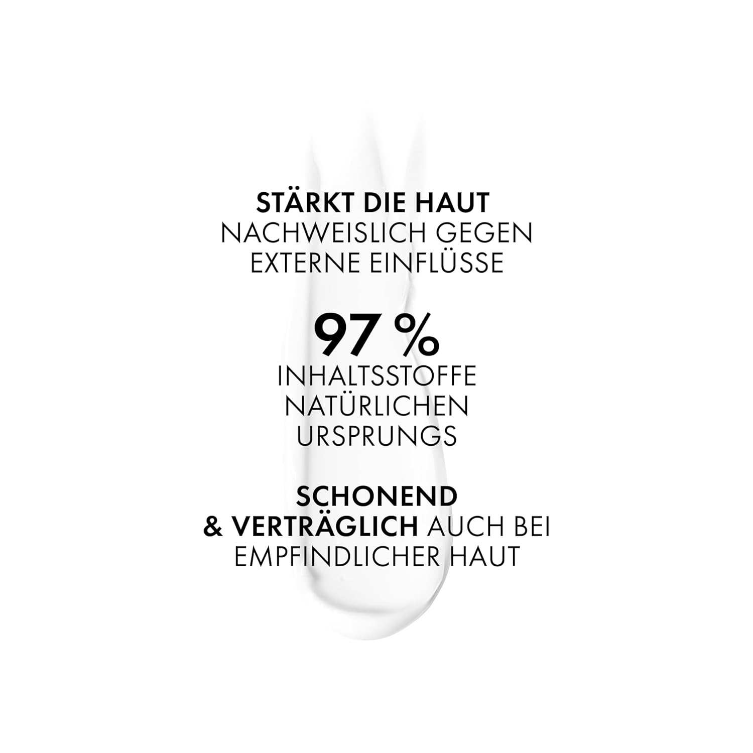 Thumbnail 3 de VICHY Reichhaltige Gesichtscreme für trockene bis sehr trockene Haut – Aufpolsternd & Beruhigend, 50 ml