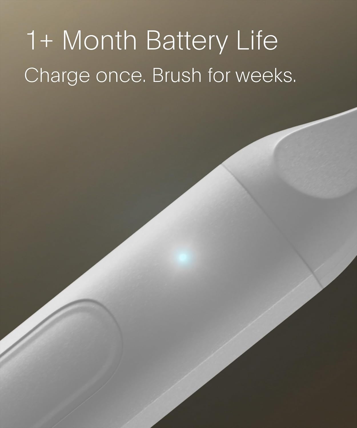 Thumbnail 5 de SURI 2.0 Electric toothbrush 1 Month+ 🪥