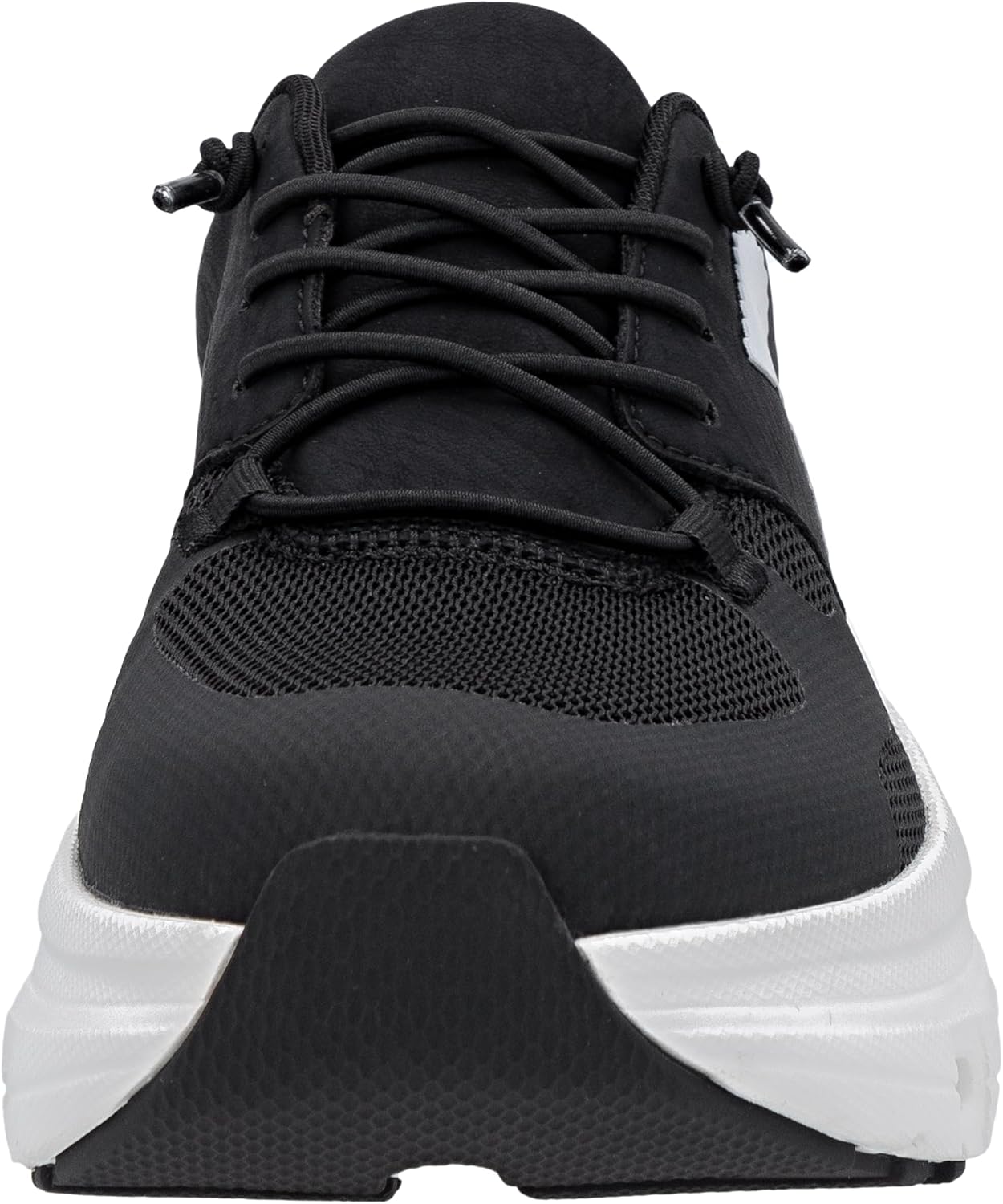 Thumbnail 6 de Rieker Damen W3500 Sneaker Low