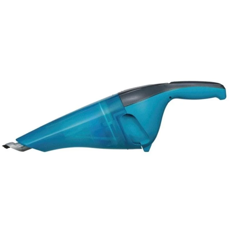 Thumbnail 1 de Black & Decker WDC215WA-QW Dustbuster: aspirador de mano 7,2 V, compacto y versátil