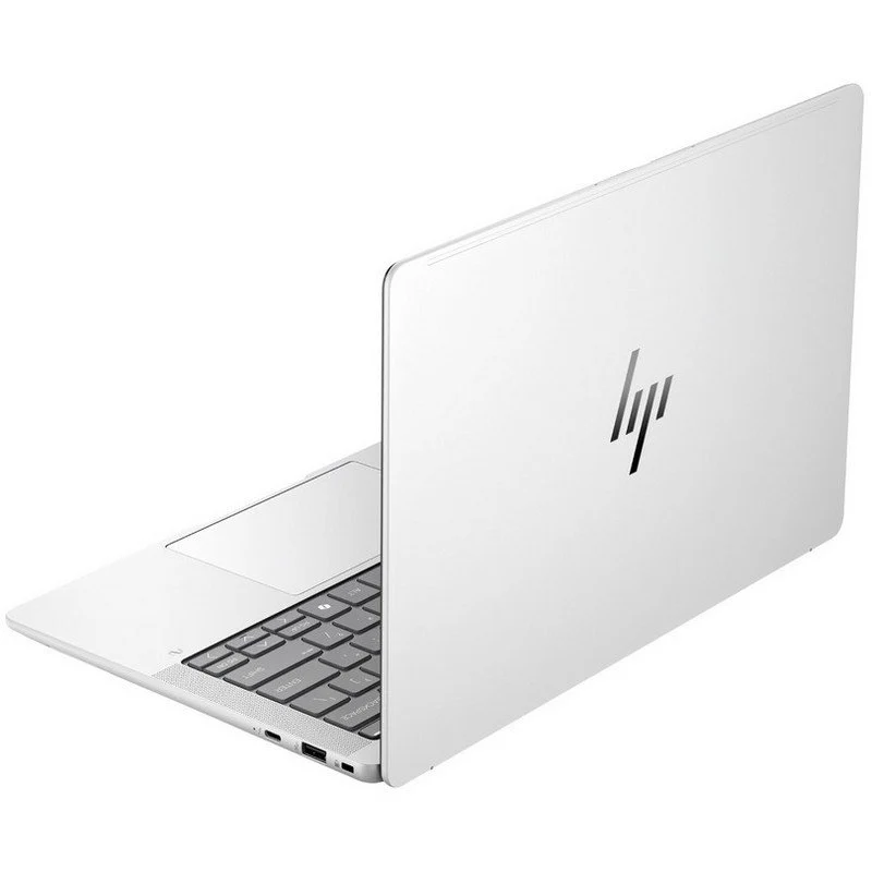 Detalle de HP EliteBook X G1a 32 GB 1 TB SSD