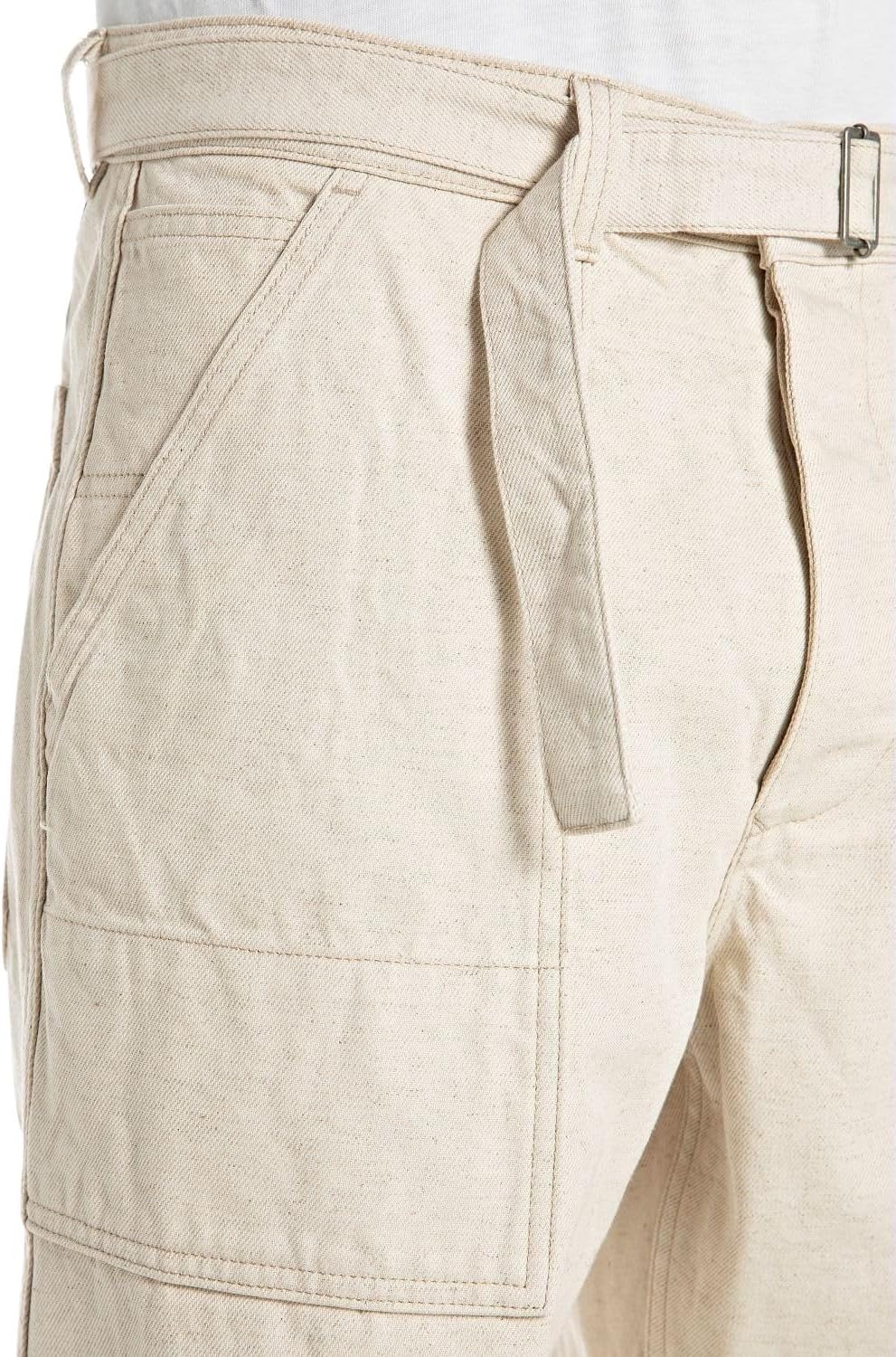 Detalle 2 de Replay M9020 – Jeans Moderne Homme