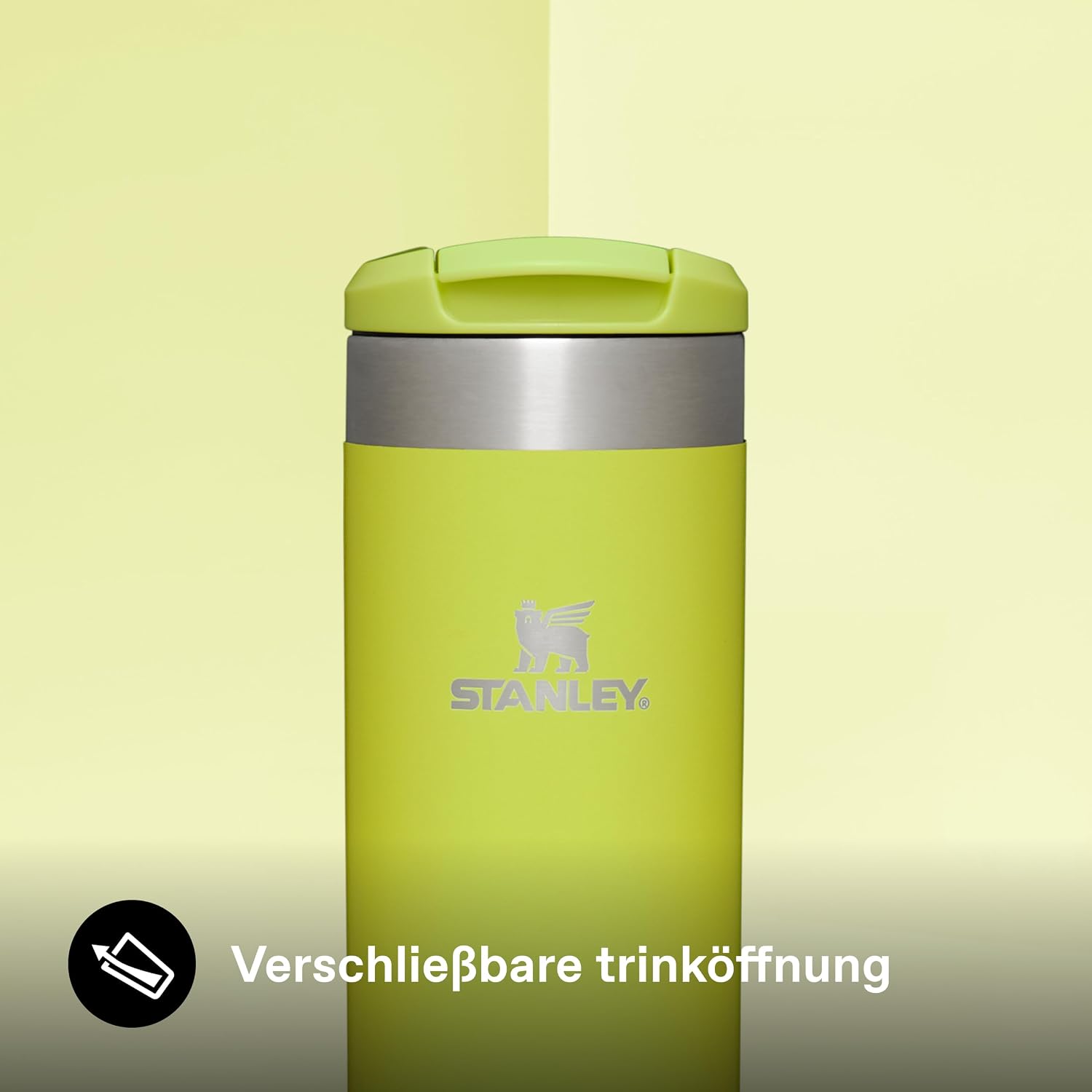 Thumbnail 6 de Aerolight Transit Thermobecher 0,47 l
