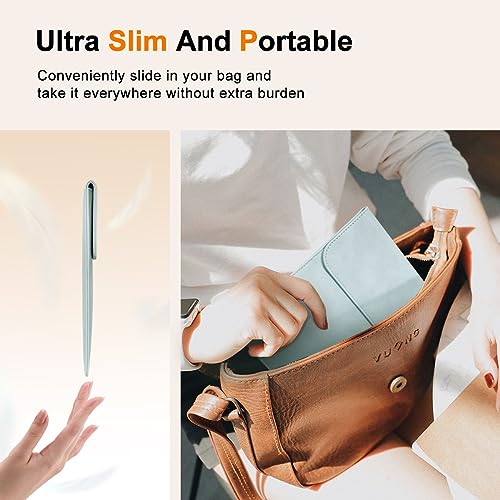 Thumbnail 4 de TiMOVO 6 Inch Tablet Sleeve for Kindle pocket