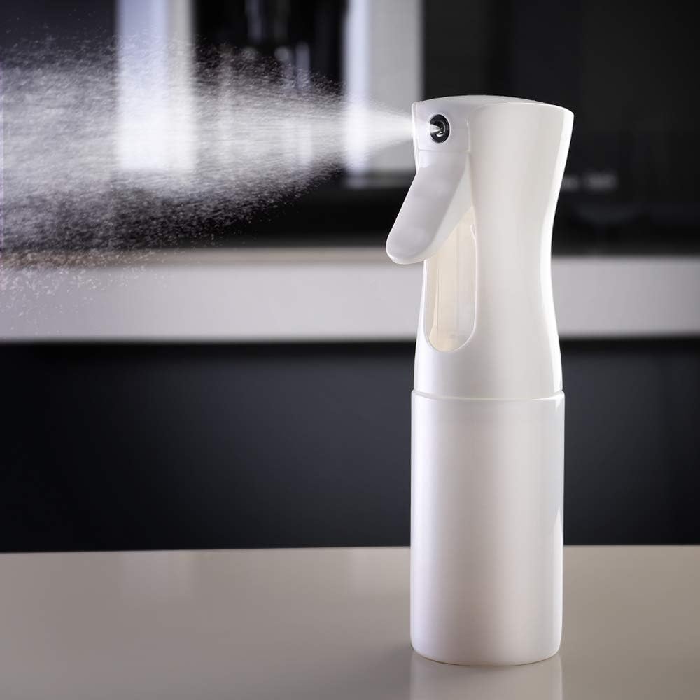Thumbnail 6 de Uervoton Continuous Water Mister 160 ml spray bottle 💧