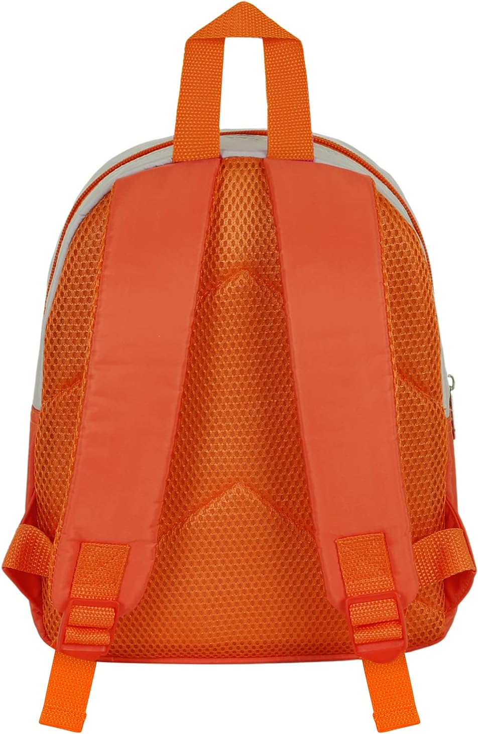 Thumbnail 3 de Red Cub-Mochila Preescolar Joy Rojo 1 unidad
