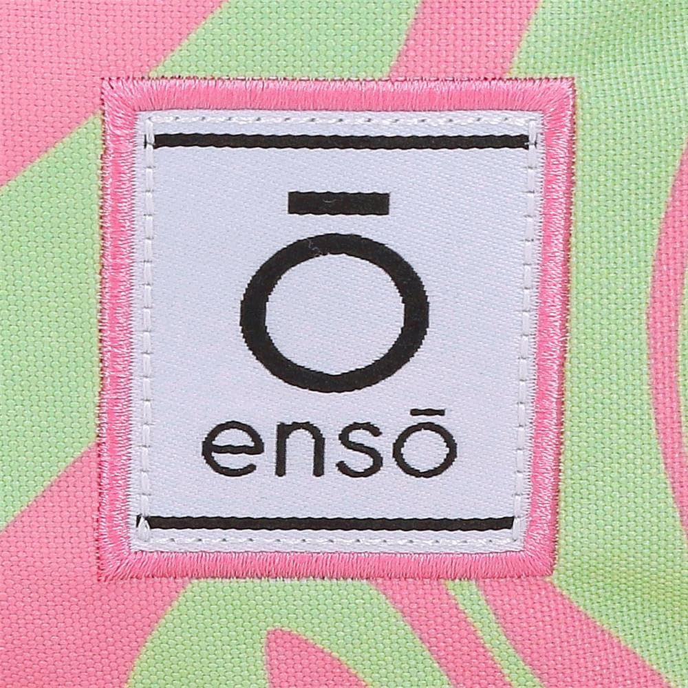 Thumbnail 6 de Enso Fleur Bagagli – Borsa a tracolla per bambine e ragazze
