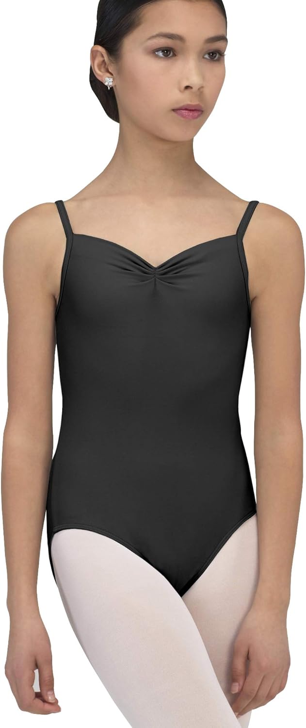 Detalle 2 de Wearmoi Abbie justaucorps femme