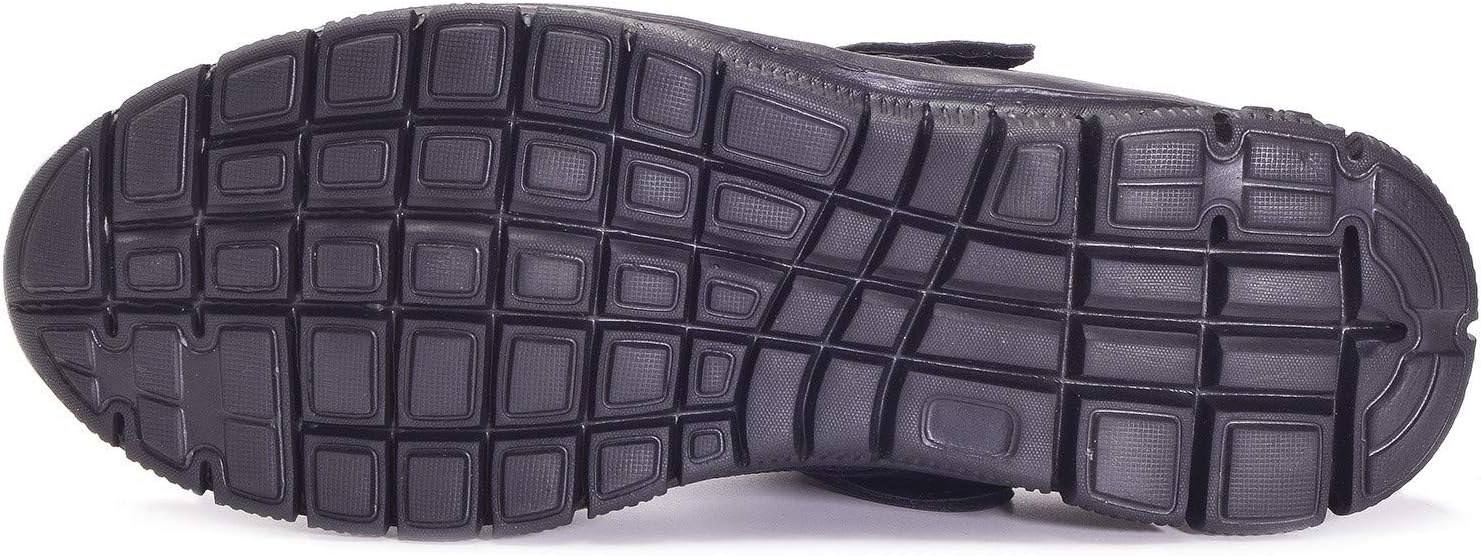 Thumbnail 4 de Damen & Herren Clogs Hausschuhe „Sommer“-Badelatschen & Sandalen-Pantoletten