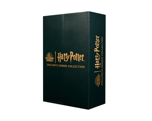 Detalle 2 de Mattel Harry Potter Lord Voldemort muñeco HND82