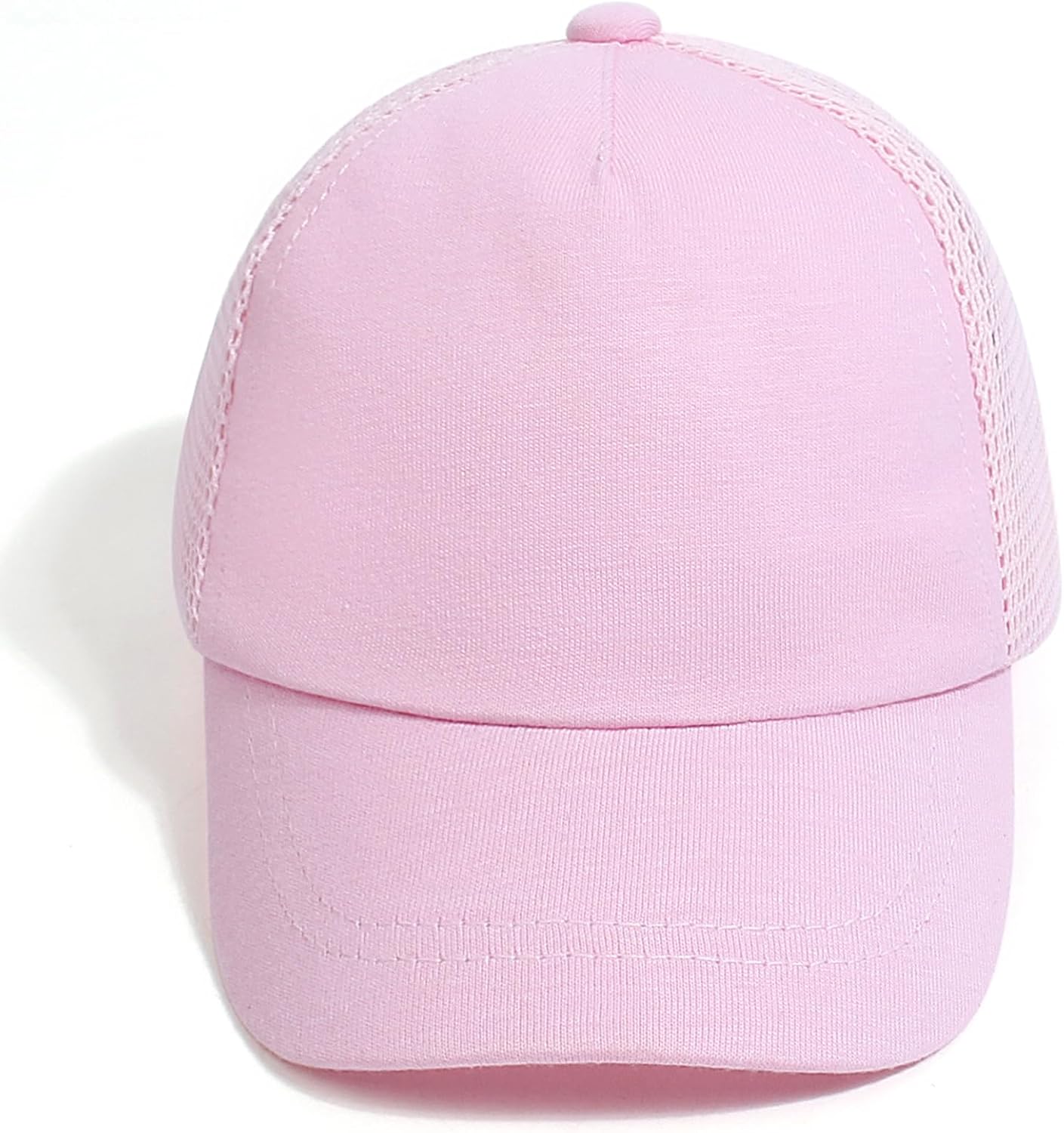 Thumbnail 1 de JANGANNSA UPF 50+ Chapeau de Soleil pour bébé avec Protection des oreilles et du cou — idéal plage et été