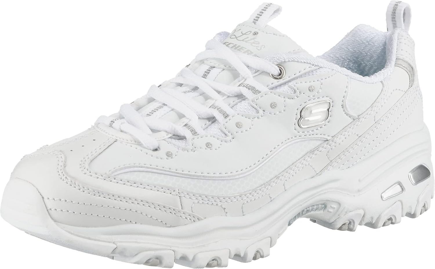 Skechers D'lites Fresh Start 38 EU