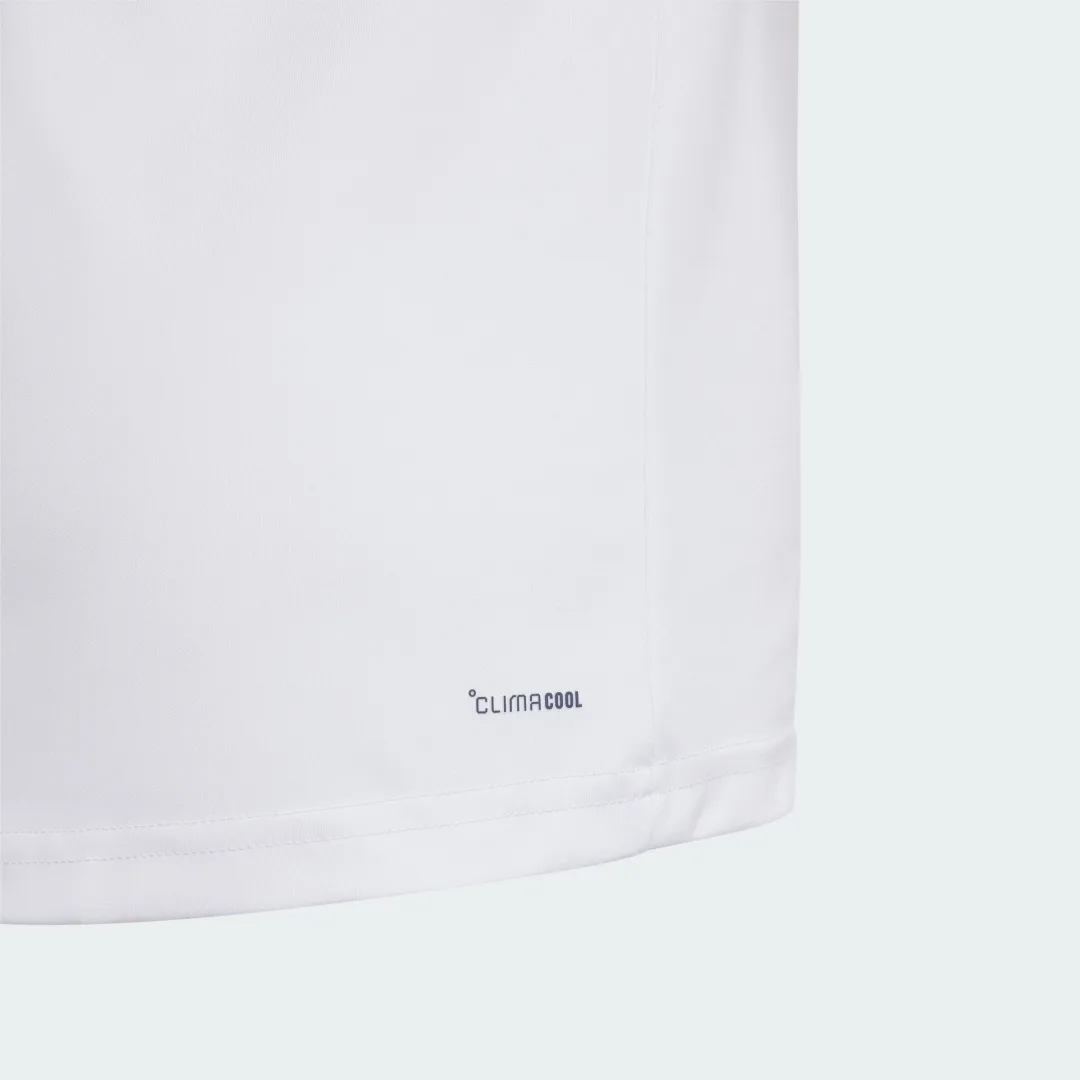 Detalle 2 de Camiseta Club Tennis (Adolescentes) de Adidas
