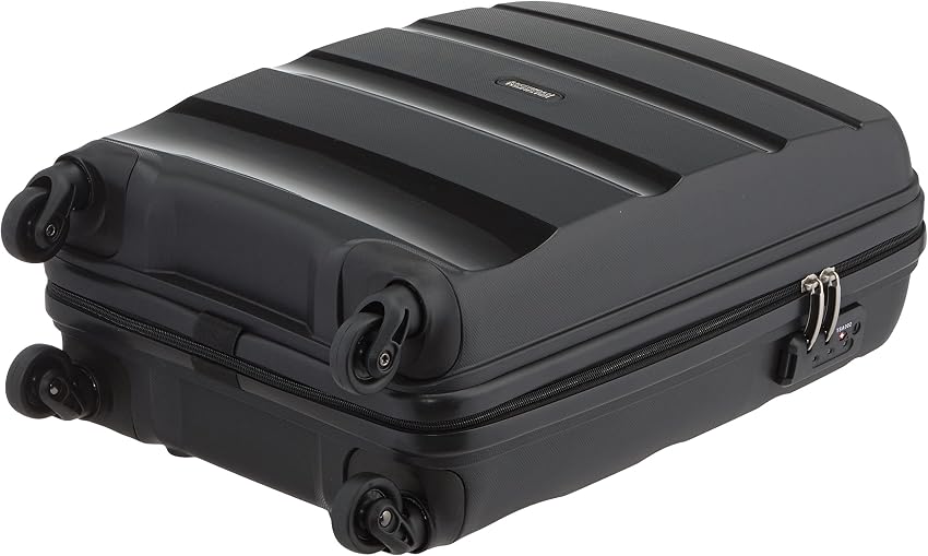 Thumbnail 4 de American Tourister Bon Air Spinner S 55 cm, 31,5 L