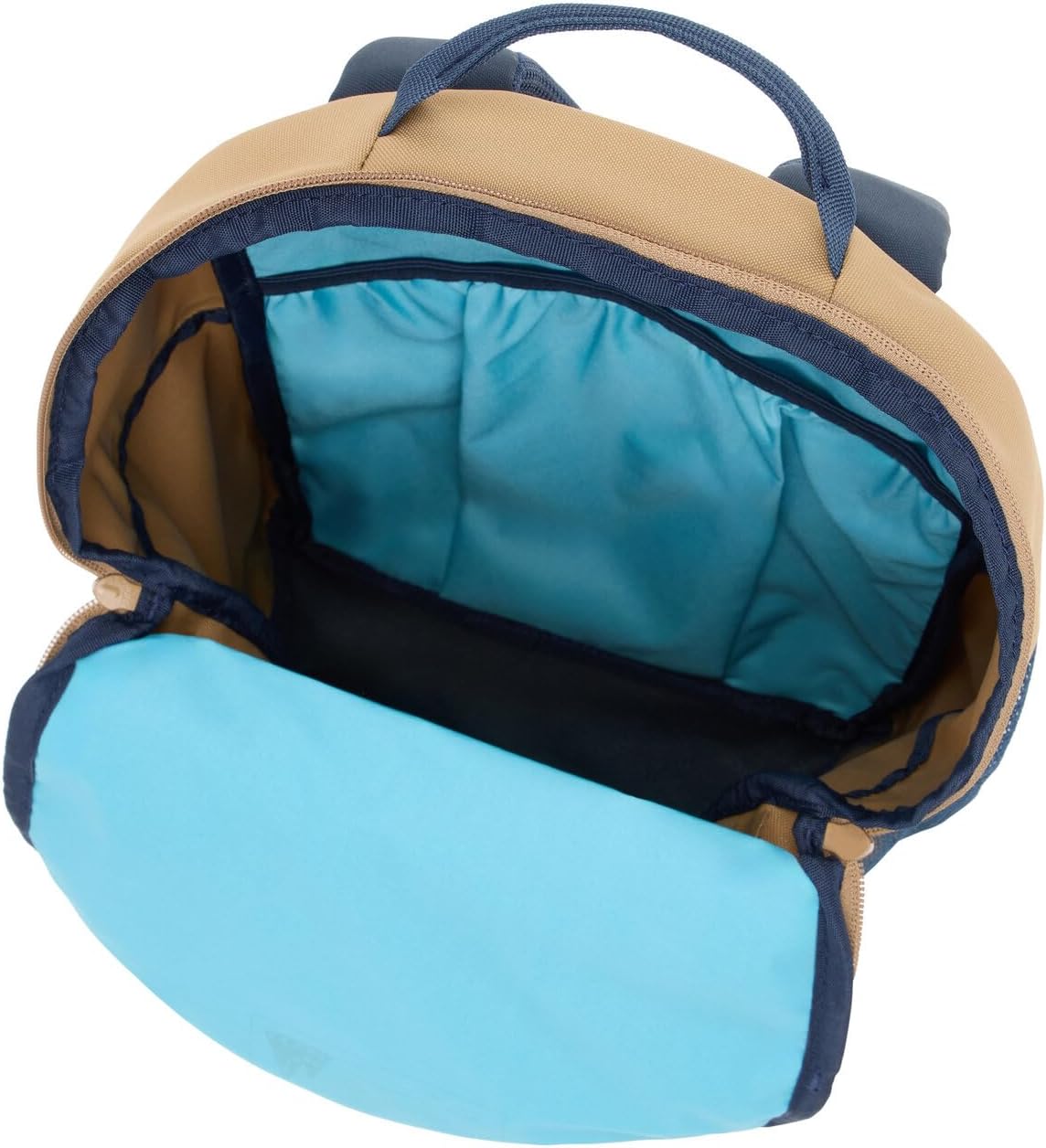 Thumbnail 2 de VAUDE Hylax 15 Kinderrucksack