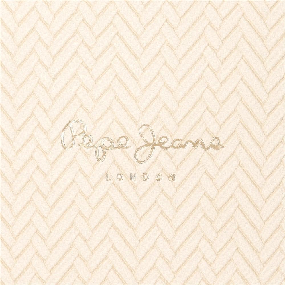 Thumbnail 5 de Pepe Jeans Sprig Bagage sac messager 24 cm