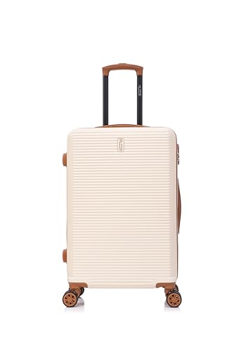 Thumbnail 1 de CELIMS Maleta Mediana 65 cm 4 Ruedas