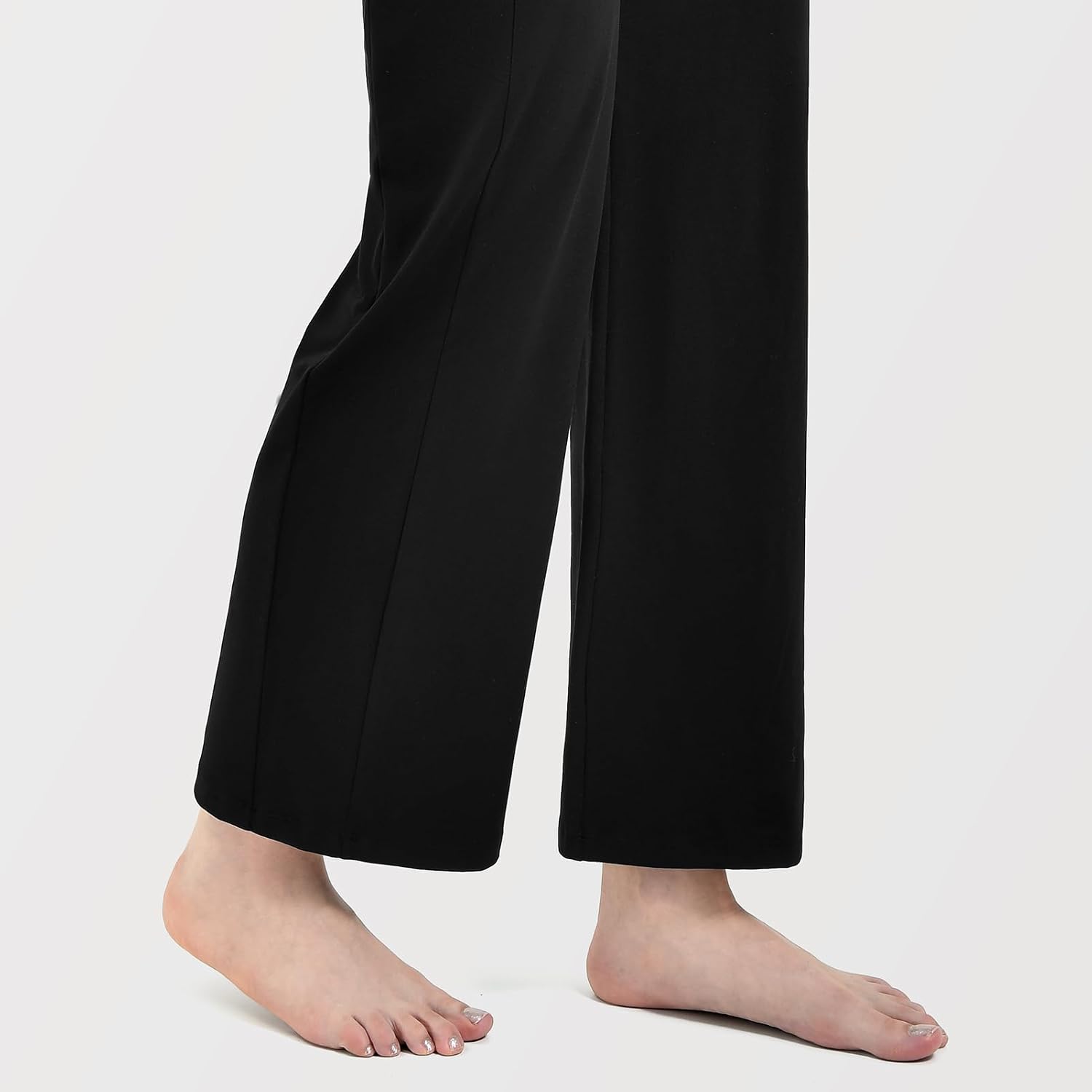 Thumbnail 5 de Ipletix Maternity Wide-Leg Pants