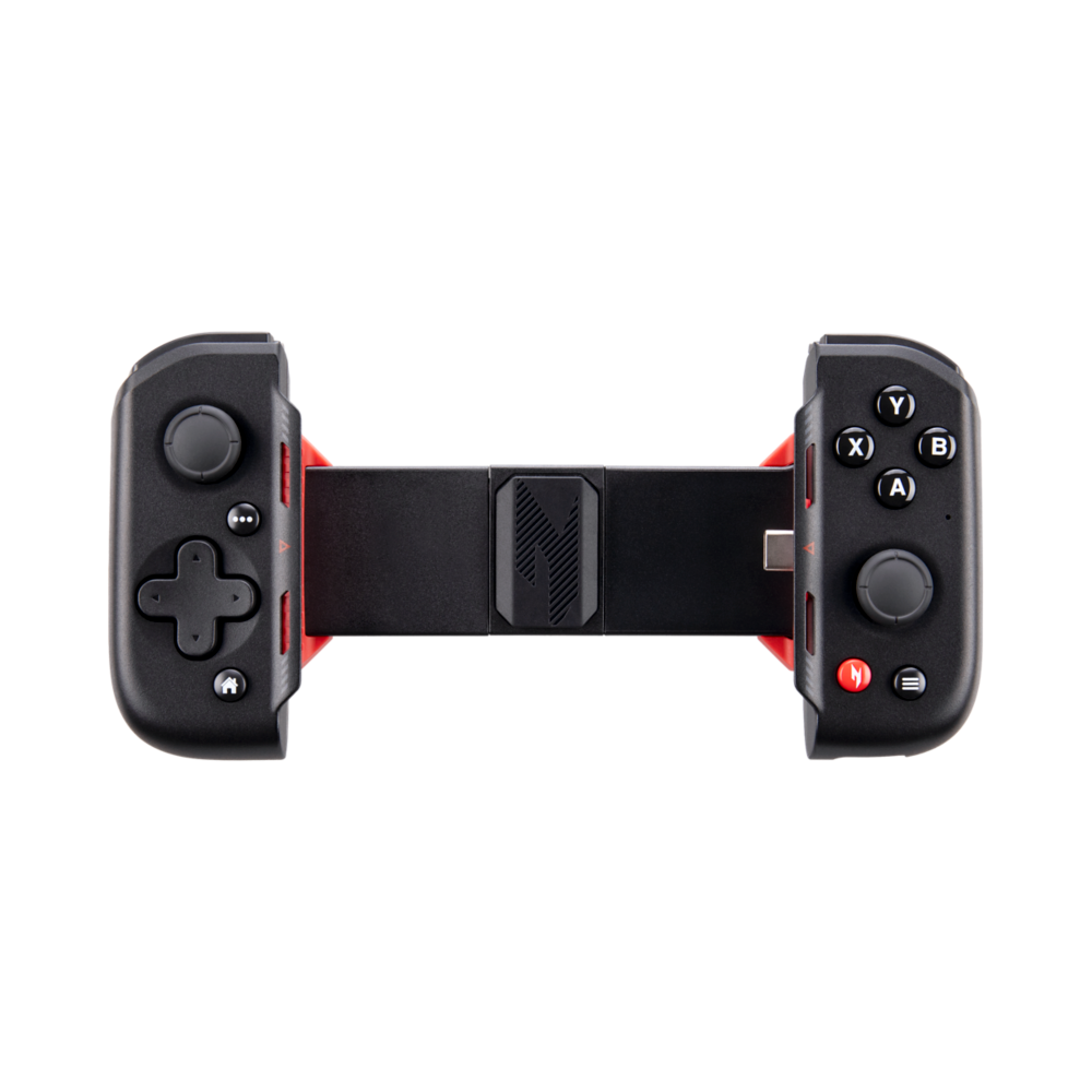 Thumbnail 4 de Acer Nitro Gaming Controller per smartphone 114,8 g