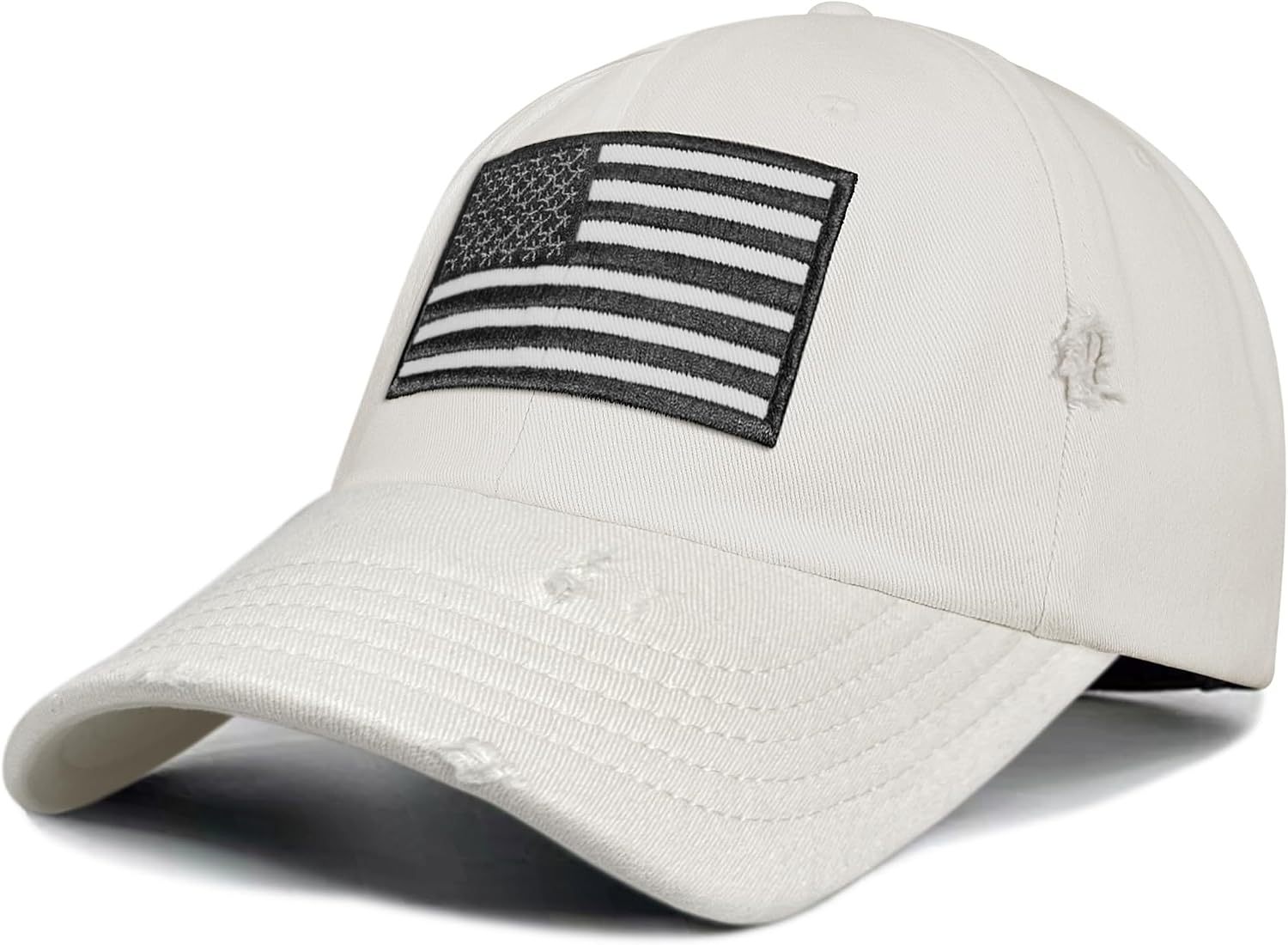 Thumbnail 6 de OUTDOOR SHAPING Cotton Dad Hat